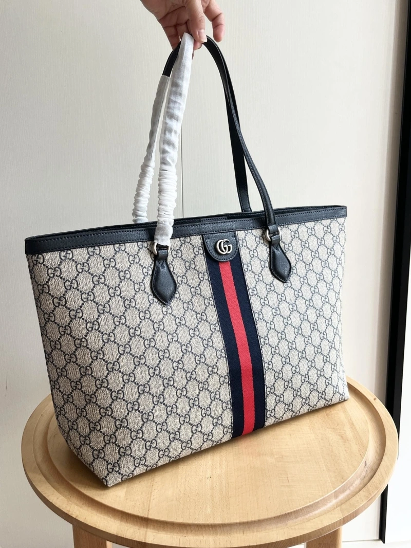 Gucci Shopping Bags 4032-0631
