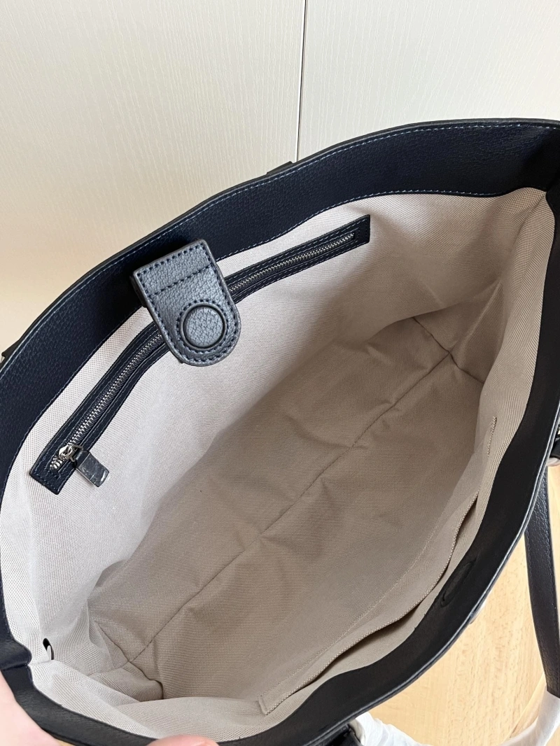 Gucci Shopping Bags 4032-0631