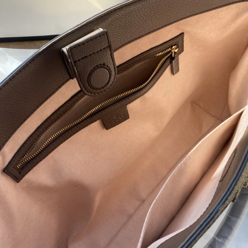 Gucci Shopping Bags 4032-0632