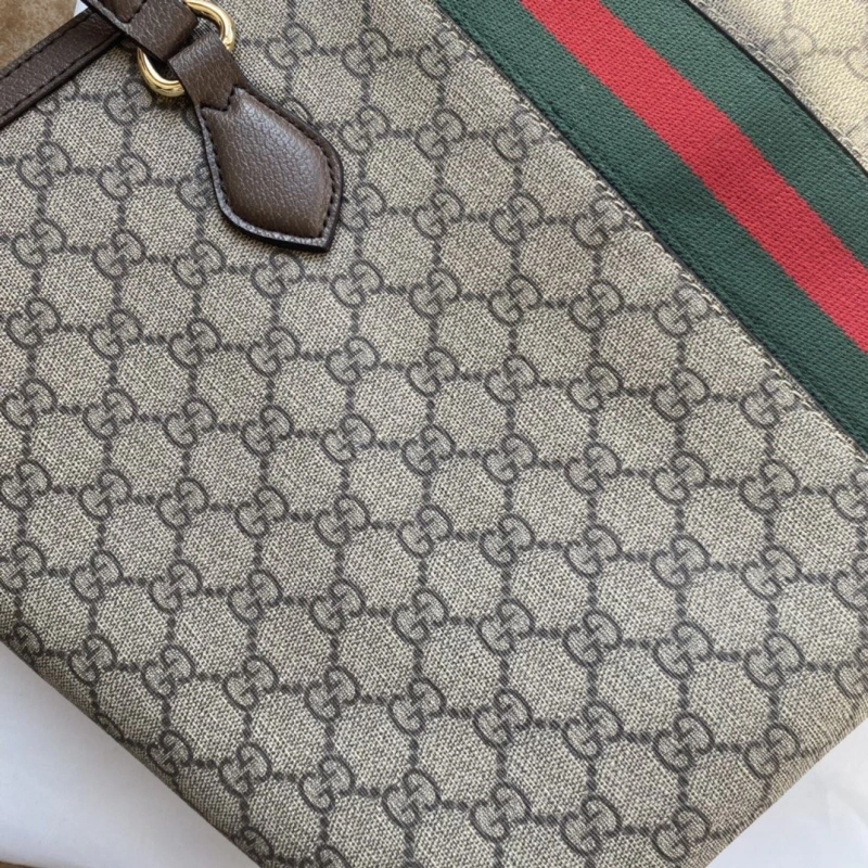 Gucci Shopping Bags 4032-0632