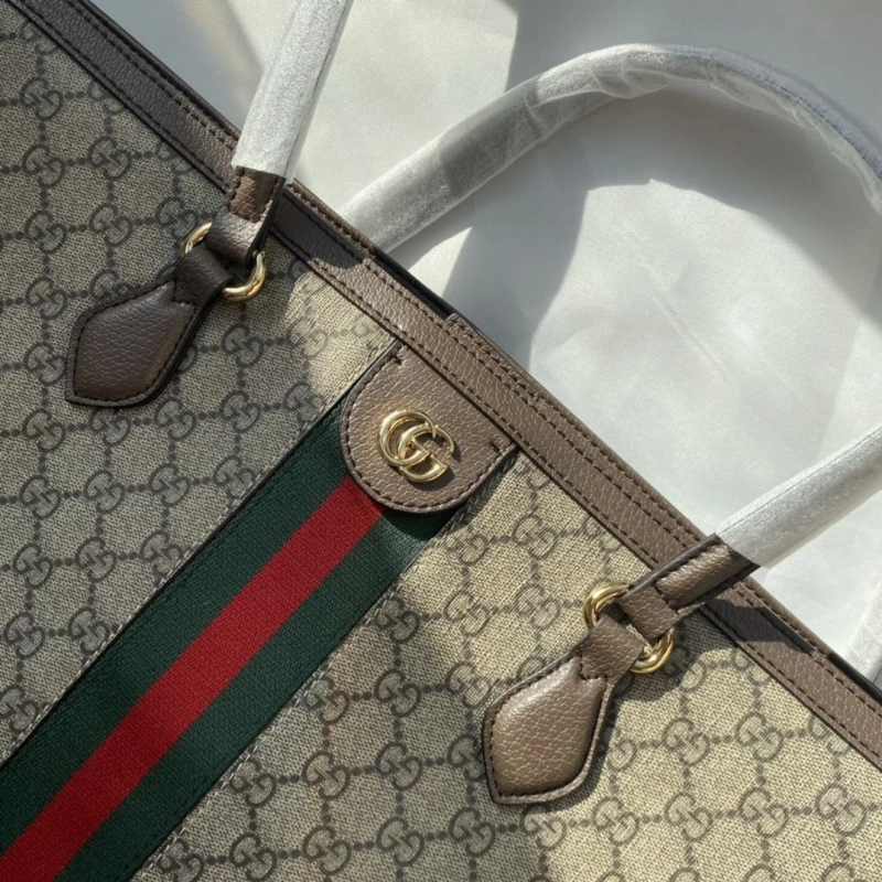 Gucci Shopping Bags 4032-0632