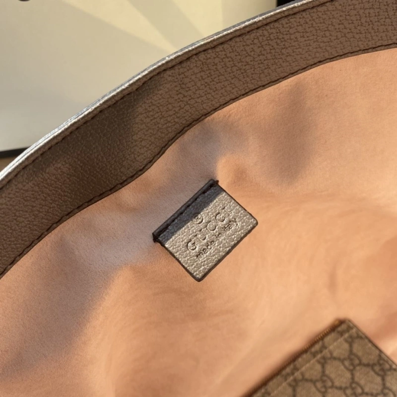Gucci Shopping Bags 4032-0633