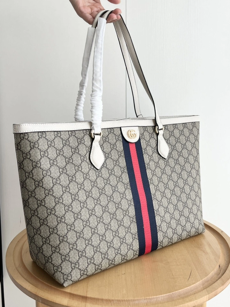 Gucci Shopping Bags 4032-0634
