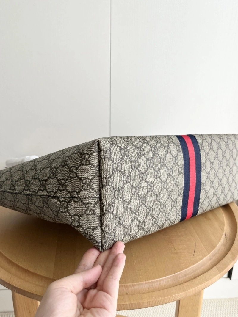 Gucci Shopping Bags 4032-0634