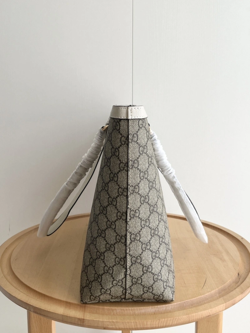 Gucci Shopping Bags 4032-0634