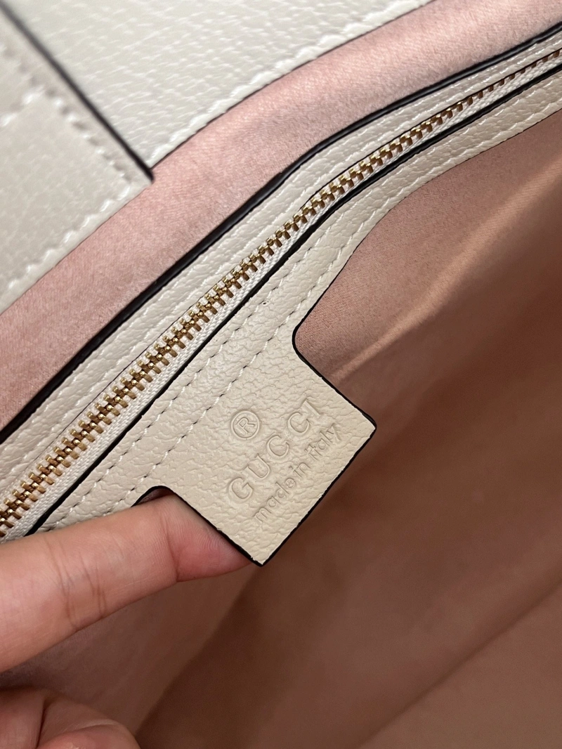 Gucci Shopping Bags 4032-0634