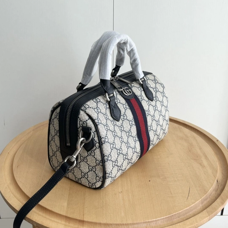 Gucci Speedy Bags 4032-0699