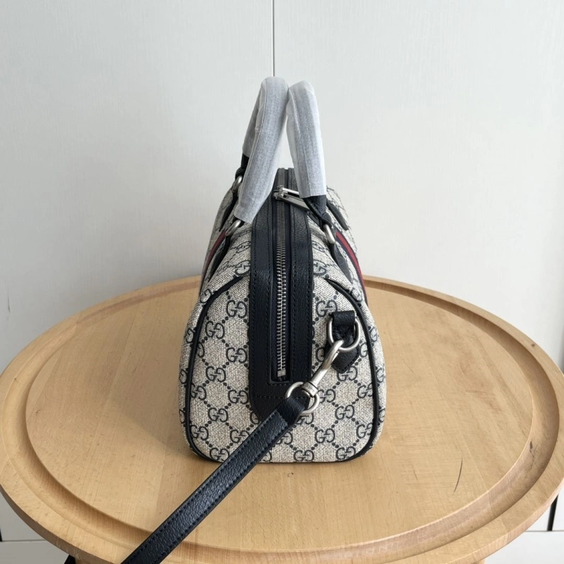 Gucci Speedy Bags 4032-0699