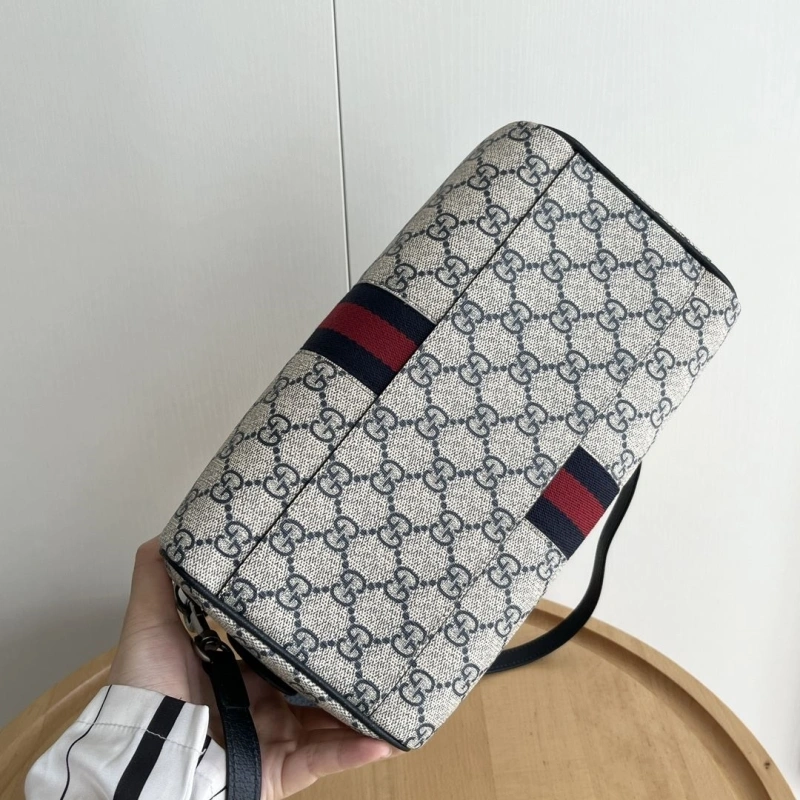 Gucci Speedy Bags 4032-0699