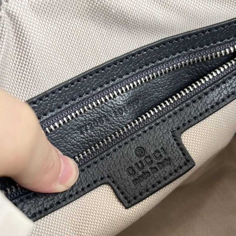 Gucci Speedy Bags 4032-0699