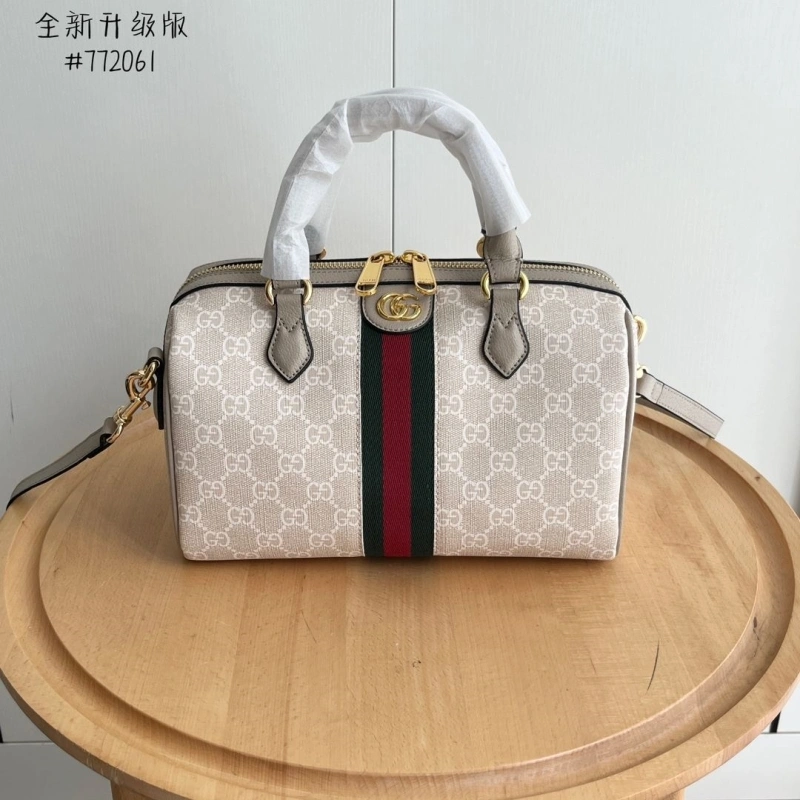 Gucci Speedy Bags 4032-0700