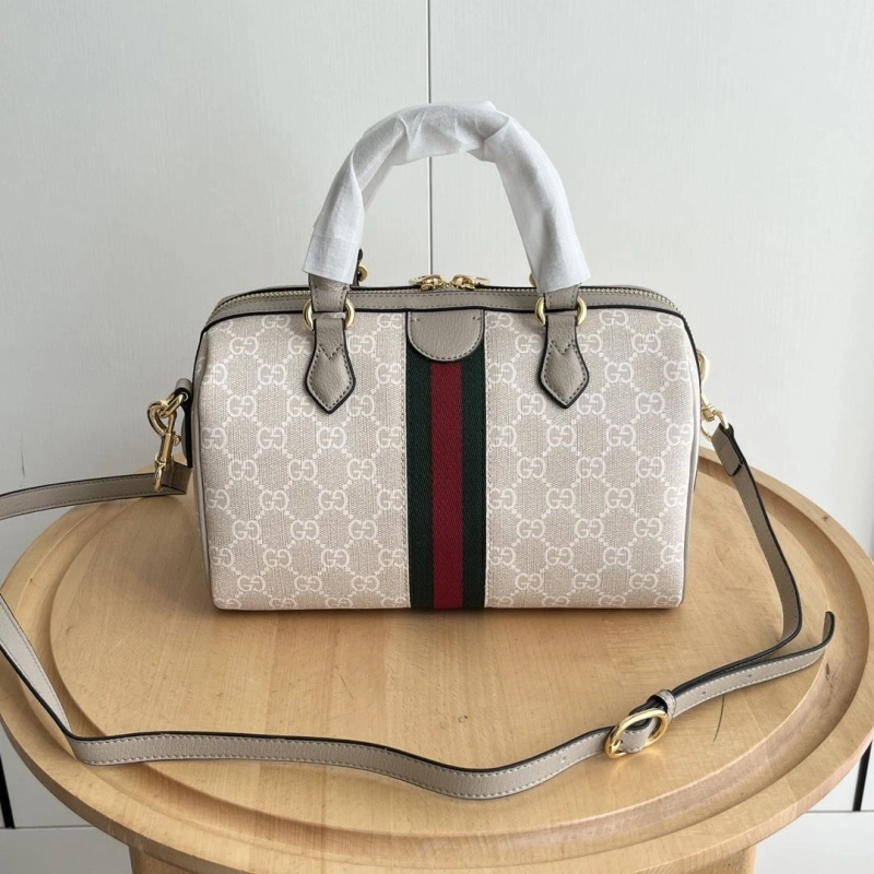 Gucci Speedy Bags 4032-0700