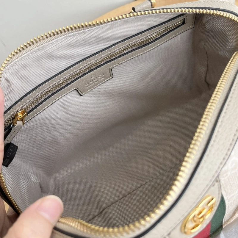 Gucci Speedy Bags 4032-0700