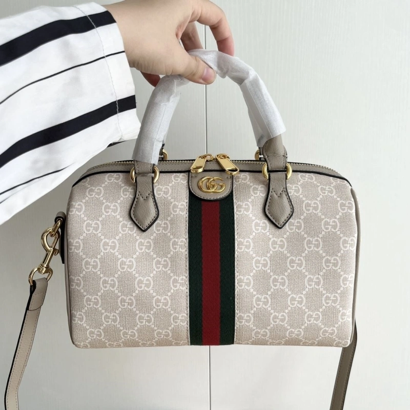 Gucci Speedy Bags 4032-0700