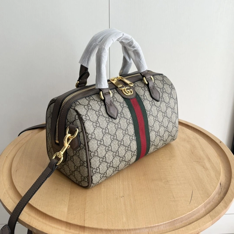 Gucci Speedy Bags 4032-0701