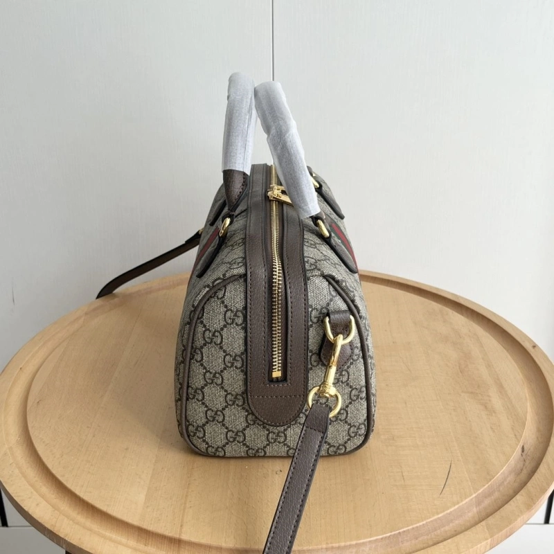 Gucci Speedy Bags 4032-0701