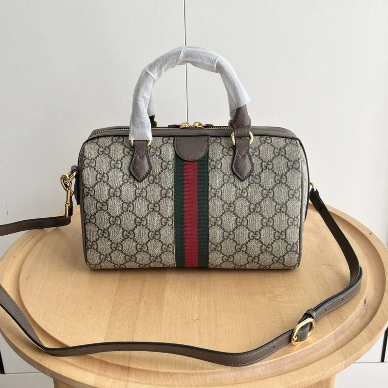 Gucci Speedy Bags 4032-0701