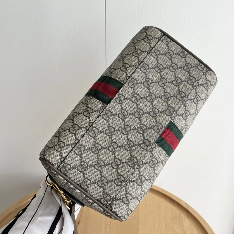 Gucci Speedy Bags 4032-0701