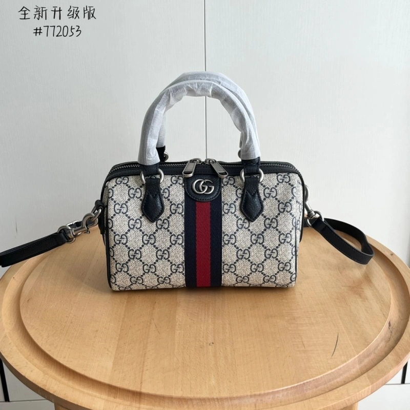 Gucci Speedy Bags 4032-0702