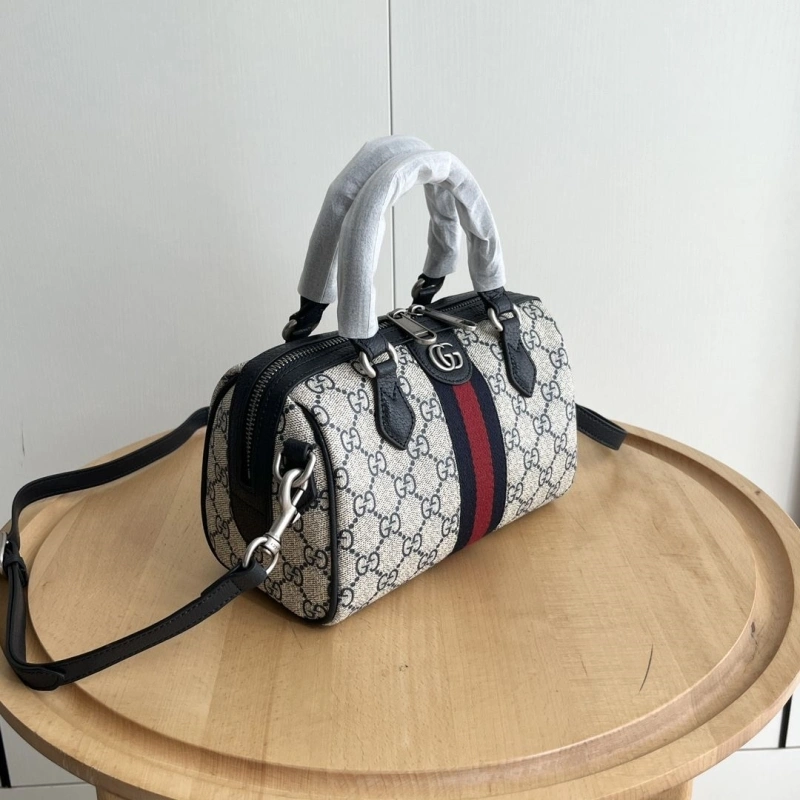 Gucci Speedy Bags 4032-0702