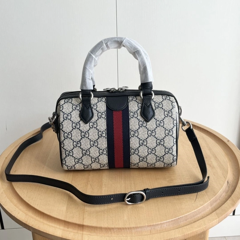 Gucci Speedy Bags 4032-0702