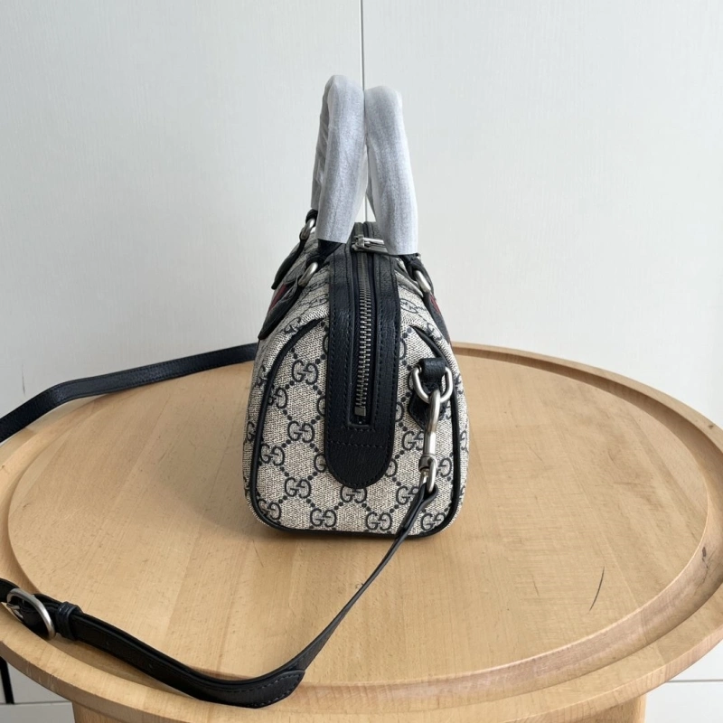 Gucci Speedy Bags 4032-0702