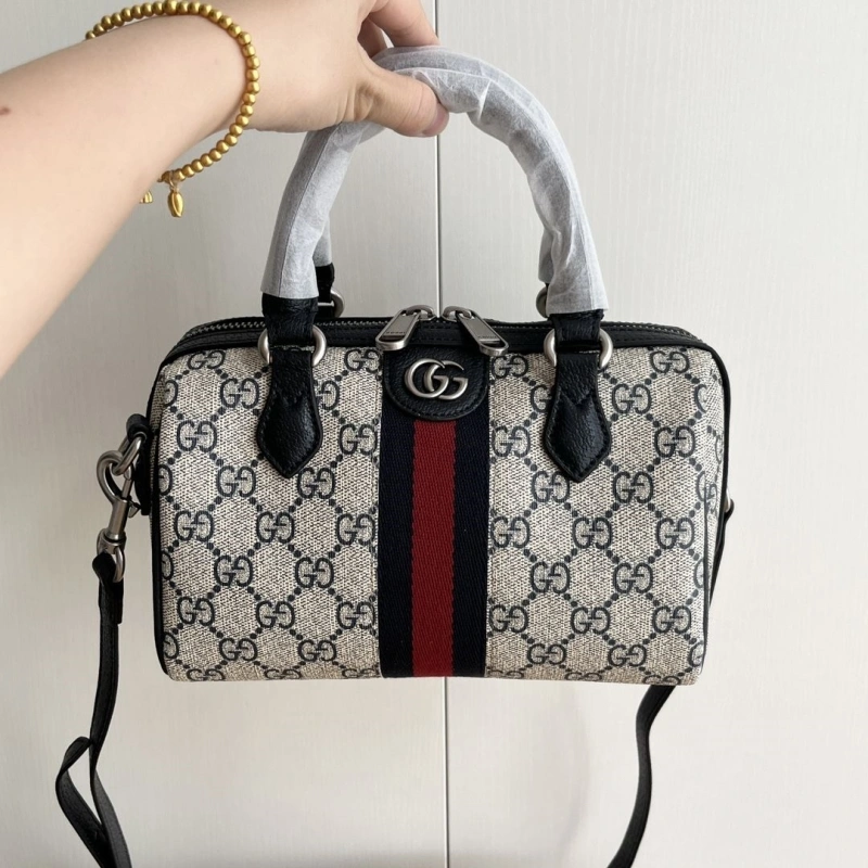 Gucci Speedy Bags 4032-0702