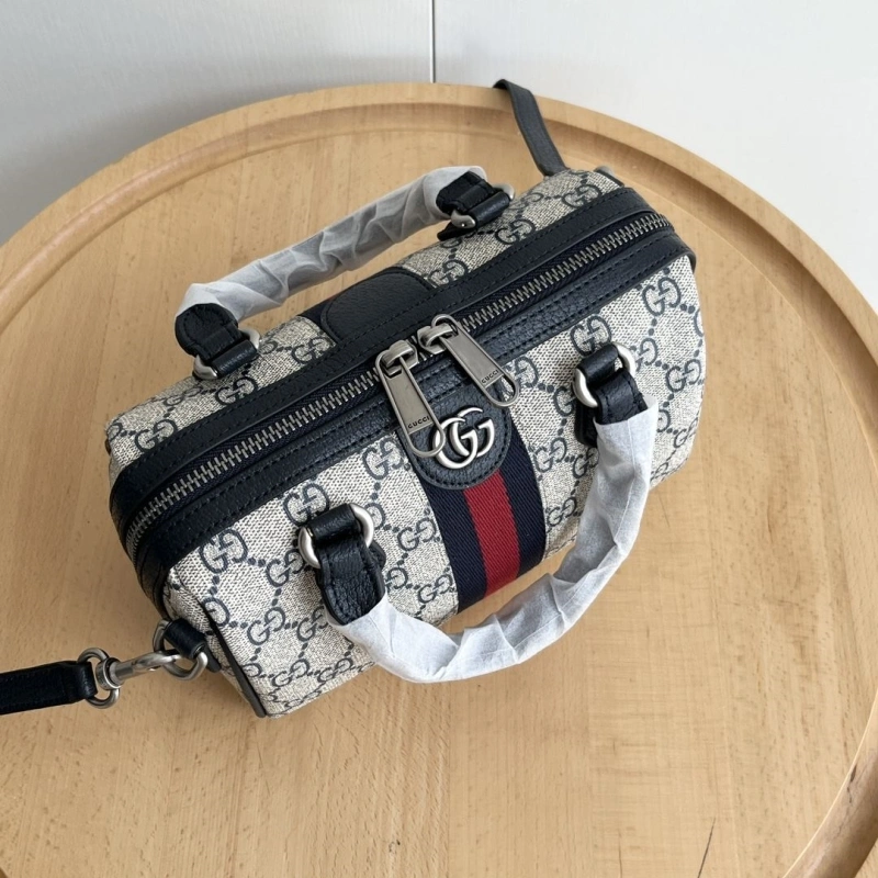 Gucci Speedy Bags 4032-0702