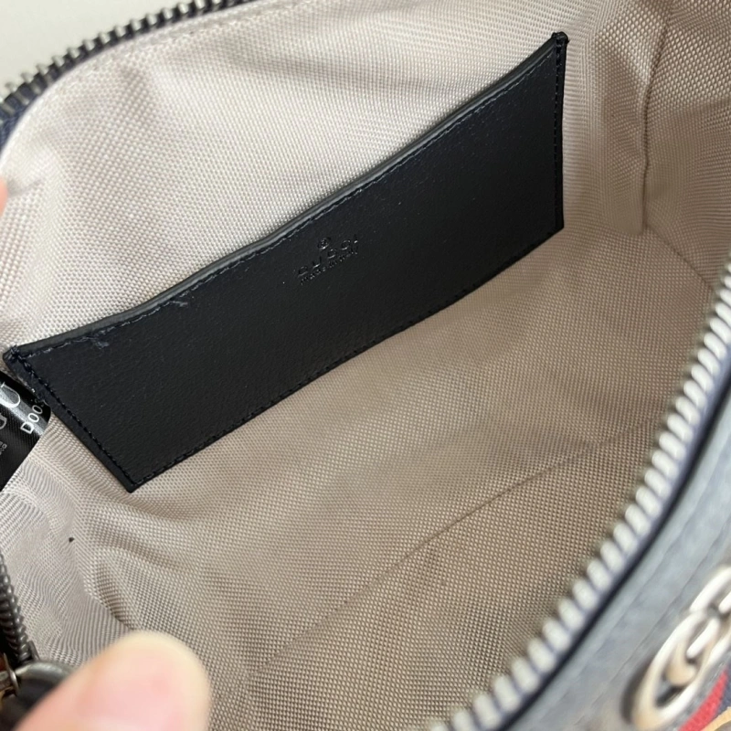 Gucci Speedy Bags 4032-0702