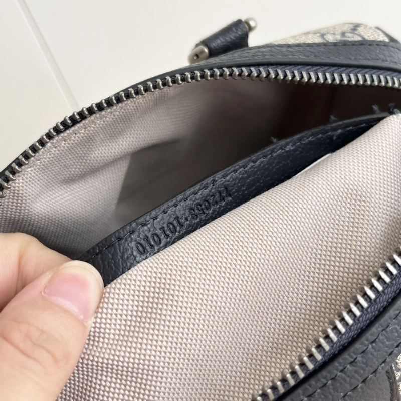 Gucci Speedy Bags 4032-0702