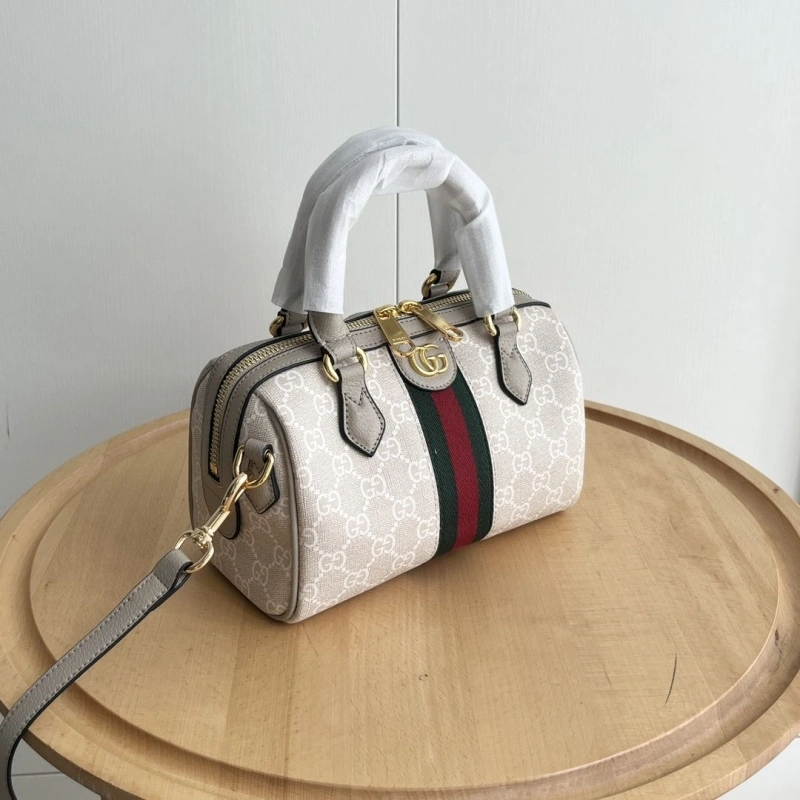 Gucci Speedy Bags 4032-0703