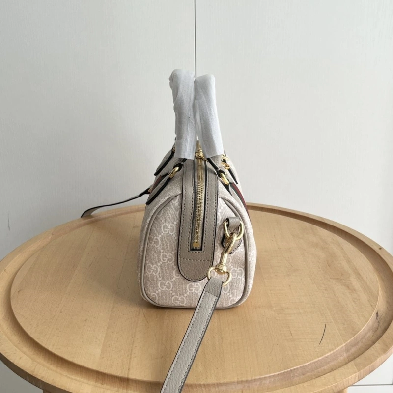 Gucci Speedy Bags 4032-0703