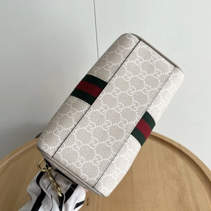 Gucci Speedy Bags 4032-0703