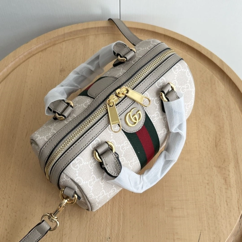 Gucci Speedy Bags 4032-0703
