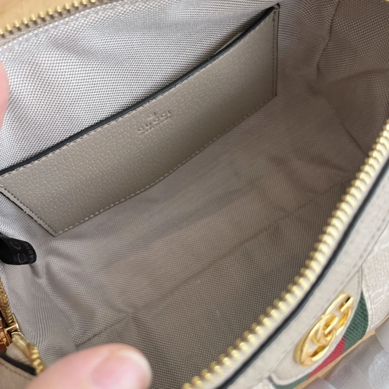 Gucci Speedy Bags 4032-0703