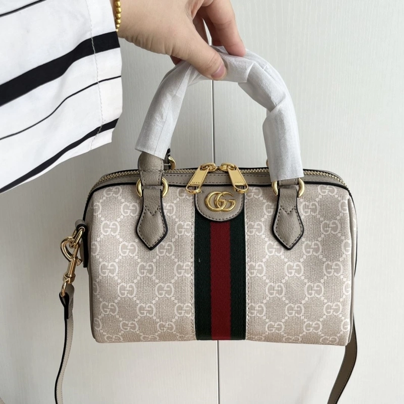 Gucci Speedy Bags 4032-0703
