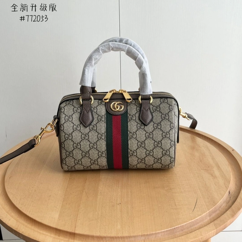 Gucci Speedy Bags 4032-0704