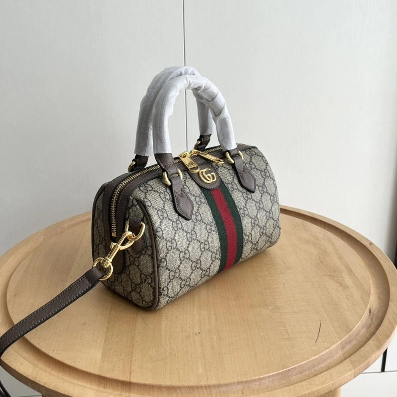 Gucci Speedy Bags 4032-0704