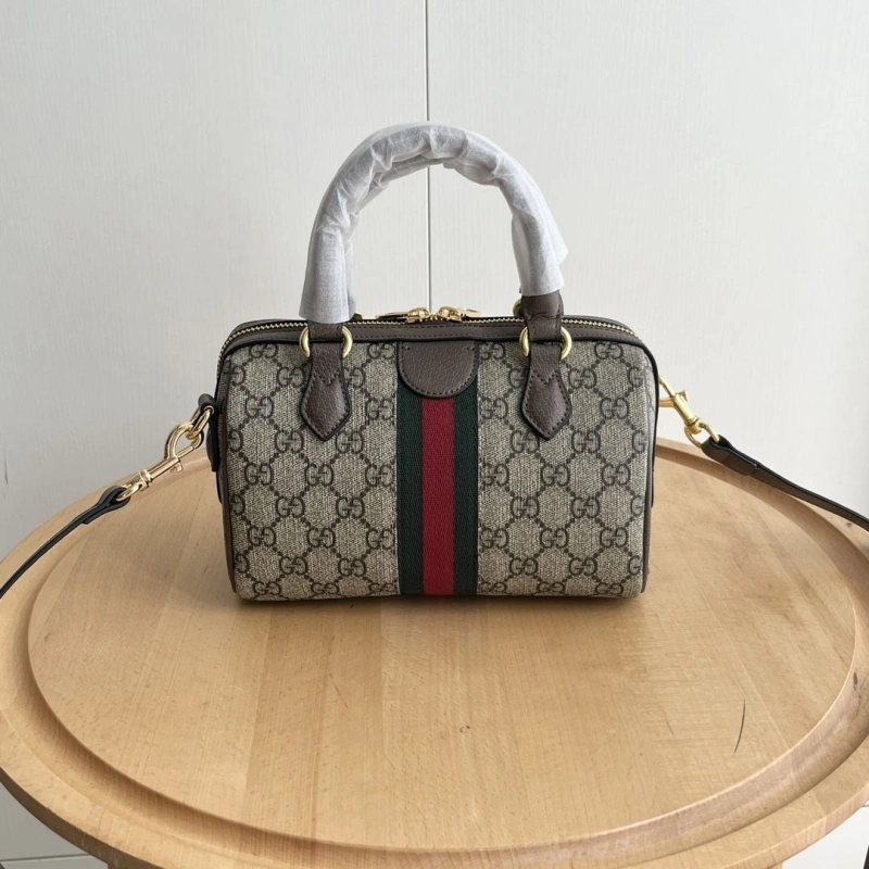 Gucci Speedy Bags 4032-0704