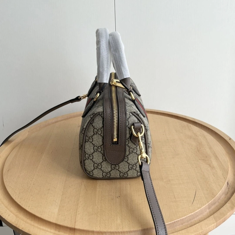 Gucci Speedy Bags 4032-0704