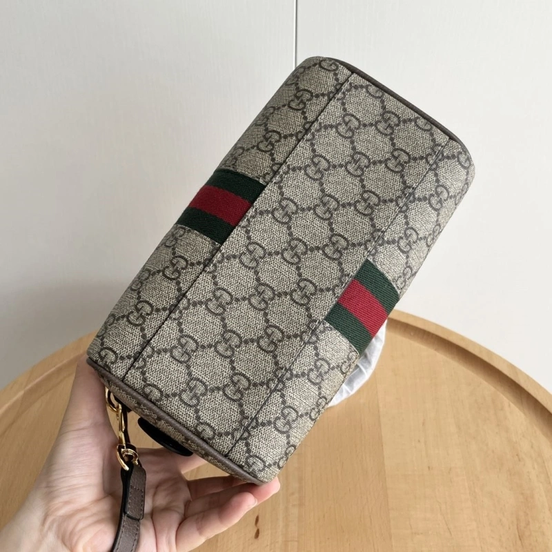Gucci Speedy Bags 4032-0704