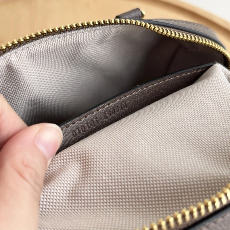 Gucci Speedy Bags 4032-0704