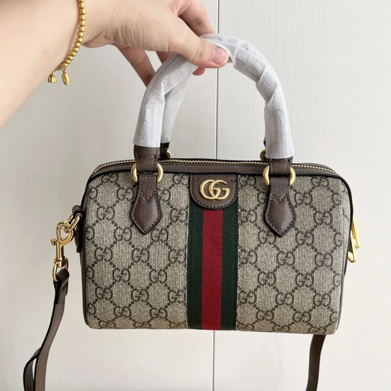 Gucci Speedy Bags 4032-0704