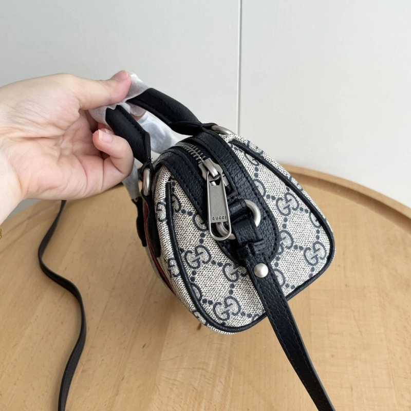 Gucci Speedy Bags 4032-0705