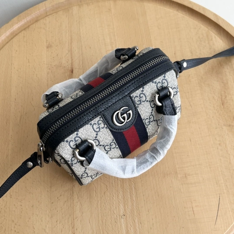 Gucci Speedy Bags 4032-0705