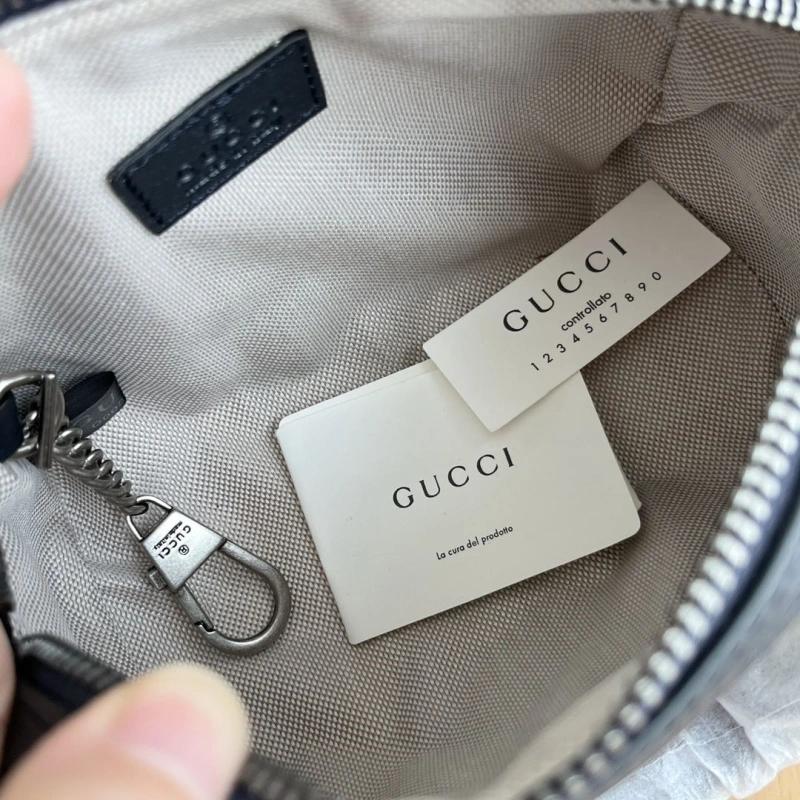 Gucci Speedy Bags 4032-0705