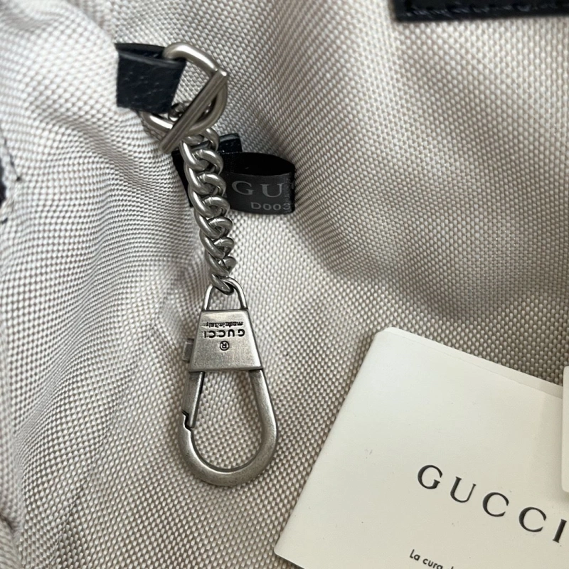 Gucci Speedy Bags 4032-0705