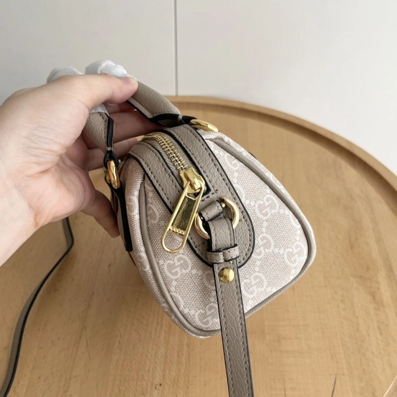 Gucci Speedy Bags 4032-0706