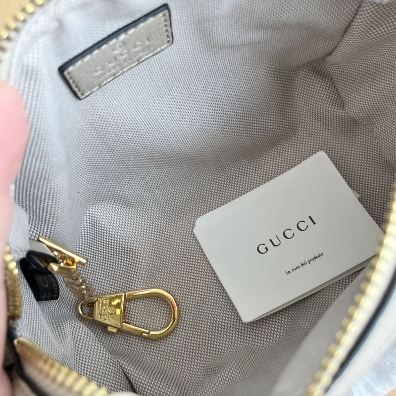 Gucci Speedy Bags 4032-0706