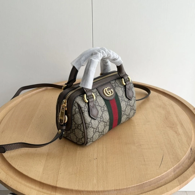 Gucci Speedy Bags 4032-0707